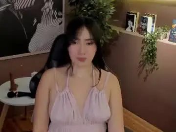 Chaturbate Watch Live Sex Cams of skyylee_