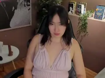 Chaturbate Watch Live Sex Cams of skyylee_