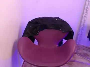 Chaturbate Private Sex Chat of thamarajane1