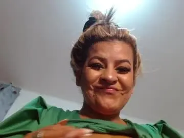 Chaturbate Sex Cam of vkleiin