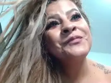 Chaturbate Best Webcam of vkleiin