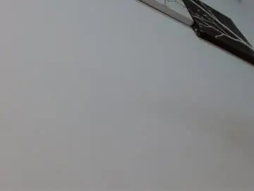 vkleiin from chaturbate