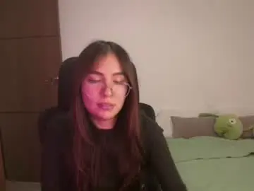 _abbyyyy_ from chaturbate