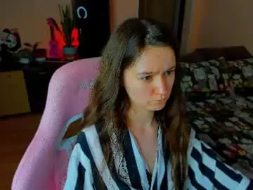 ameli_moon from chaturbate