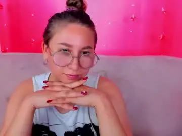 Chaturbate Adult Webcams of asyapink