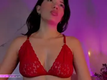 Chaturbate Adult Webcam of bellarohs
