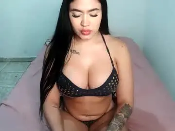 Chaturbate Adult Webcam of brown_alice