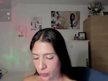 Chaturbate Adult Webcam of cristamunez