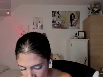 Chaturbate Best live sex cam show of cristamunez