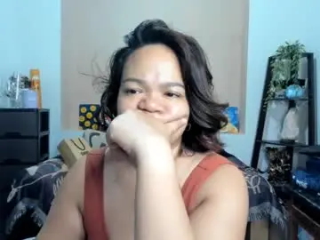 Chaturbate Free Live Porn of delightfulcurvy