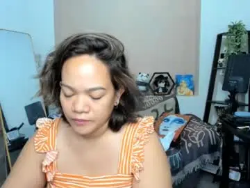 Chaturbate Live Porn of delightfulcurvy