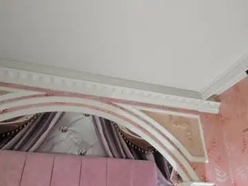 Chaturbate Live Porn of eve_queen_