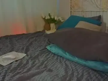 Chaturbate Best Webcam of ian_morgann