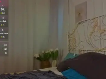 Chaturbate Free Live Porn of ian_morgann