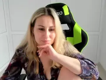 Chaturbate Free Porn Cam of julia_sunshinee