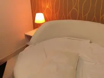 Chaturbate Live Sex of mairybelle
