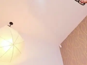 Chaturbate Live Sex of mairybelle