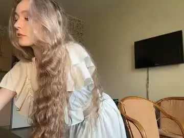 Chaturbate Best live sex cam show of malissatyron