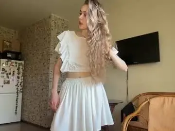 malissatyron from chaturbate