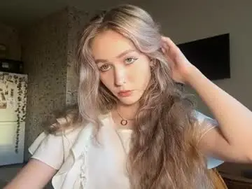 Chaturbate Best Webcam of malissatyron