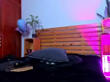 Chaturbate Watch Live Sex Cams of mary_magic