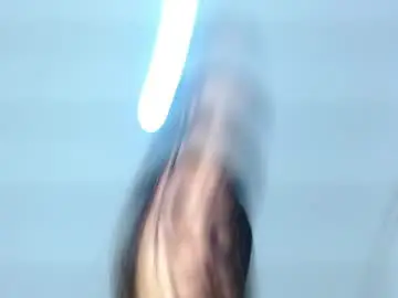 morticiacs from chaturbate