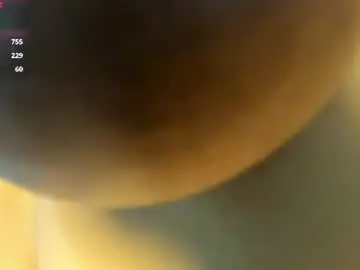 Chaturbate Live Porn of on_tefa