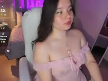 Chaturbate Free Live Porn of raven_sweeteyes