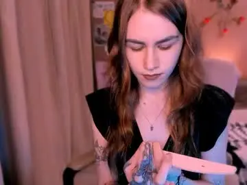Chaturbate Adult Webcam of selectrra