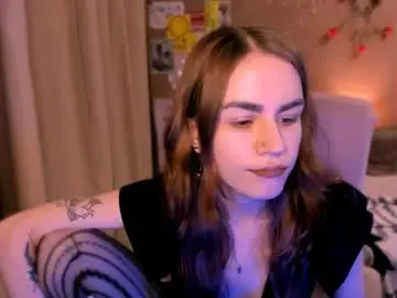 selectrra from chaturbate