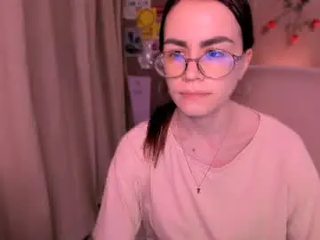 Chaturbate Free Live Porn of selectrra