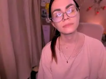 selectrra from chaturbate