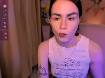 Chaturbate Free Live Porn of selectrra