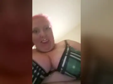 Chaturbate Free Porn Cam of sexyemoprincess