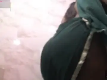 Chaturbate Sex Chat of shakti_moumita