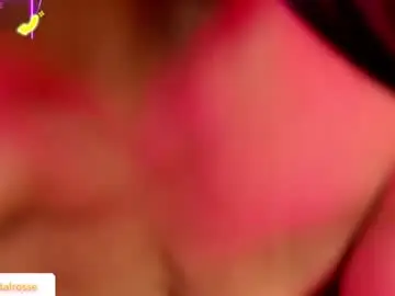 Chaturbate Best Webcam of shanon_brown1