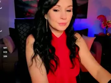 Chaturbate Free Live Porn of sofia_ford