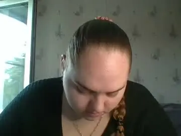 Chaturbate Free Porn Cam of softhypnose