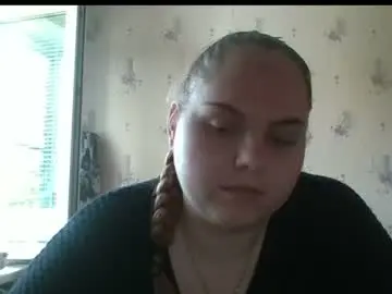 Chaturbate Live Sex Cam of softhypnose