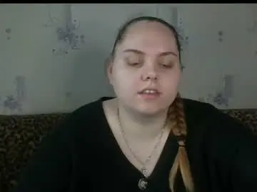 Chaturbate Free Porn Cam of softhypnose