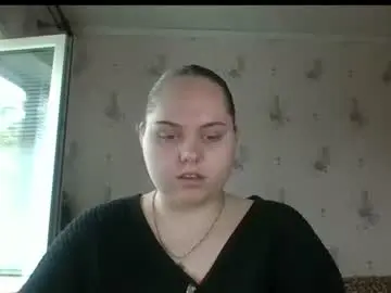 Chaturbate Nude Webcam of softhypnose