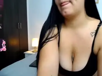 tamara_sex29 from chaturbate
