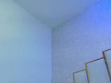 thalia888_ from chaturbate