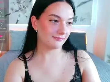 Chaturbate Free Live Porn of vitajoy_