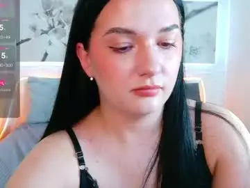 vitajoy_ from chaturbate