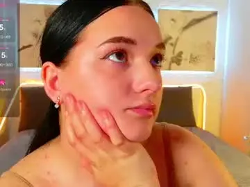 Chaturbate Free Live Porn of vitajoy_