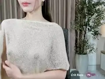 _joliie_ from chaturbate