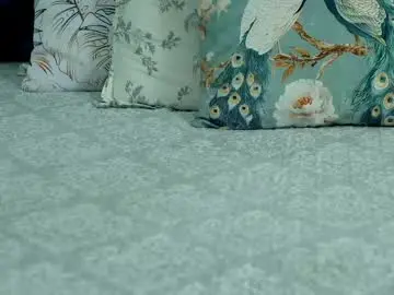 Chaturbate Watch Live Sex Cams of abby_moonx