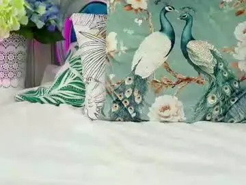 Chaturbate Watch Live Sex Cams of abby_moonx