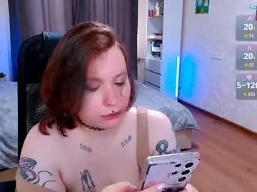 Chaturbate Sex Chat of astrea_sensual